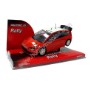 SCX C.CITROEN C4 TIENDA ONLINE 6437