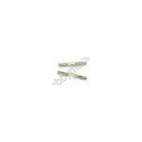 BETA X1 TIRANTE AJUST.TRAP.TRAS.STR062