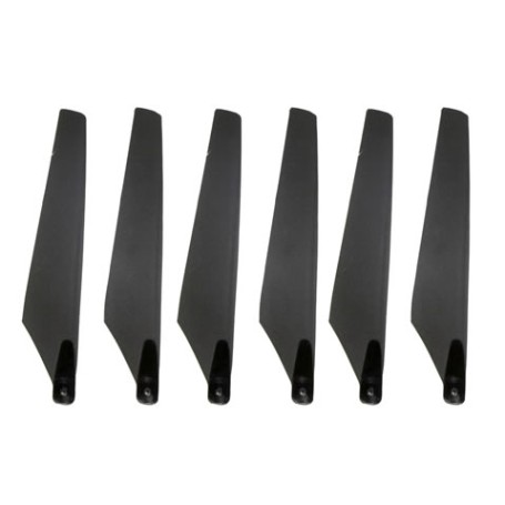 E-SKY V4/V3 PALAS B EK1-0313