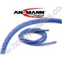 ENROLLACABLE DE 5MM COLORES 1 METRO
