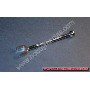 LLAVE FIJA ULTIMATE   6MM PRO UR8375
