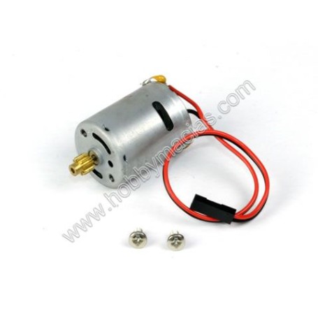 E-SKY BIG LAMA MOTOR B EK1-0008B