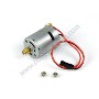 E-SKY BIG LAMA MOTOR B EK1-0008B