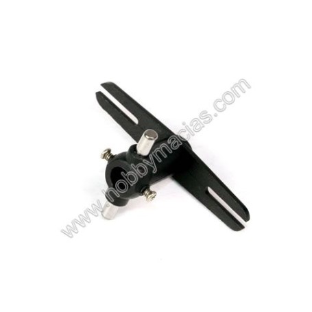 E-SKY BIG LAMA PIEZA CENTRAL