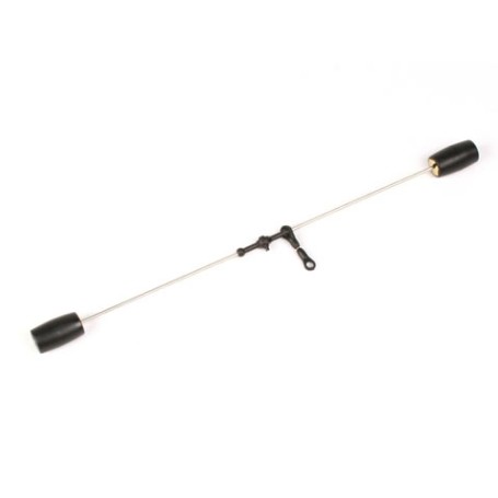 E-SKY BIG LAMA ESTABILIZADOR  EK1-0373