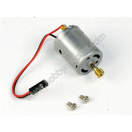E-SKY BIG LAMA MOTOR A EK1-0008A