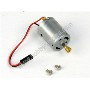 E-SKY BIG LAMA MOTOR A EK1-0008A