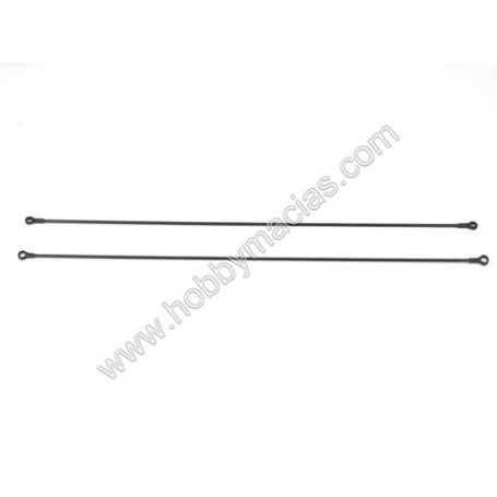 E-SKY BELT CP V2 TRANSMISION COLA.0533