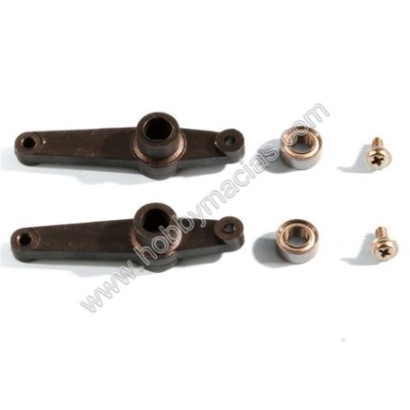 E-SKY BELT CP V2 REEMBIO(WAS-UP)0406