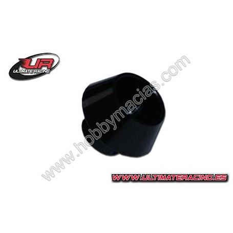 SEPARADOR CAMPANA UR1103