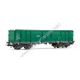 ETREN VG.EALOS RENFE OPERADOR 5369
