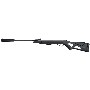 CARABINA GAMO WHISPER X 4.5MM