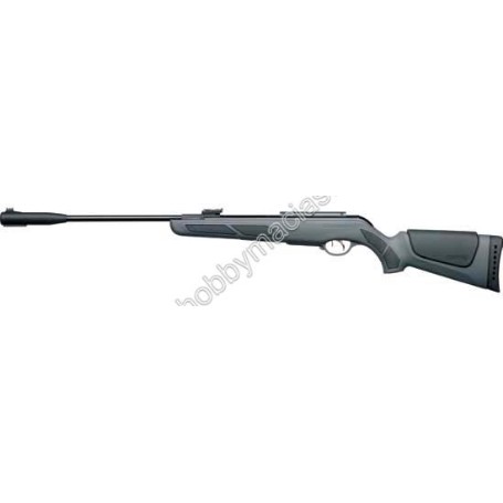 CARABINA GAMO VIPER MAX 5.5MM