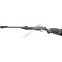 CARABINA GAMO VIPER MAX 5.5MM
