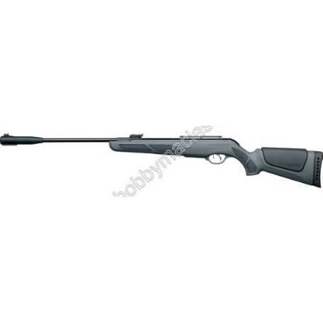 CARABINA GAMO VIPER MAX 4.5MM