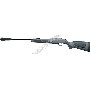 CARABINA GAMO VIPER MAX 4.5MM