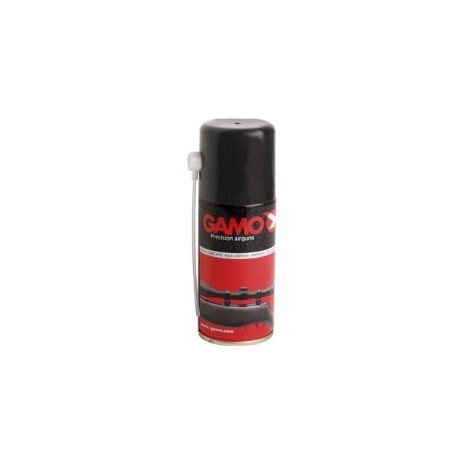 ACEITE LUBRICANTE SPRAY 220CC.GAMO