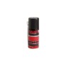 ACEITE LUBRICANTE SPRAY 220CC.GAMO