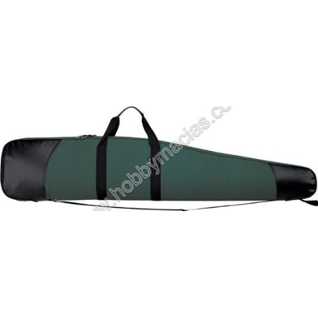 FUNDA CARABINA 130CM RIGIDA