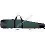 FUNDA CARABINA 130CM RIGIDA