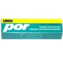 PEGAMENTO UHU PARA FOAM