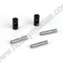 LOSI UNION CARDAN DEL/TRAS.        A3523
