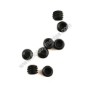 LOSI PRISIONERO 8-32X1/8"          A6296