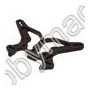 LOSI SOPORTE AMORT.TRASERO 2.0     A1735