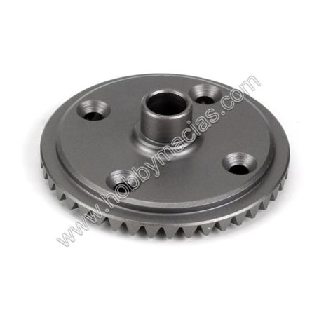 LOSI CORONA DIF.DELANTERO 8IGHT/2.0