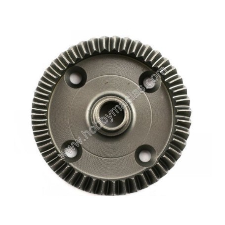 LOSI CORONA DIF.TRASERO 8IGHT/2.