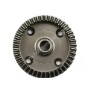LOSI CORONA DIF.TRASERO 8IGHT/2.
