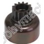LOSI CAMPANA EMBRAGUE 13T          A9126