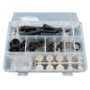 LOSI CAJA REPARACION AMORT.(TODOS) A5418