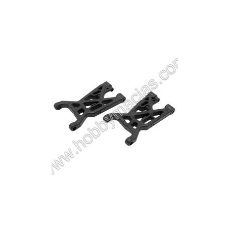 LOSI TRAP.DEL.8IGHT 2.0            A1703