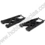 LOSI TRAP.INF.TRASERO 8IGHT        A1722
