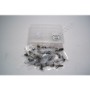 LOSI CAJA TORNILLOS SURT.(TODOS)   A6140