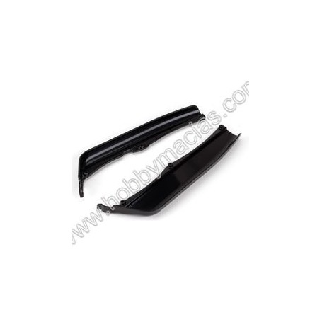 LOSI PROTECTOR LATERALES 8IGHT     A4425