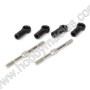 LOSI TIRANTES 4X60MM 8IGHT DIRECC. A6542