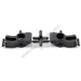 MUGEN MBX-6 MANGUETA TRAS.         E0152