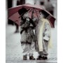 PUZZLE EDUCA 500 BAJO LLUVIA       12041