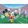 PUZZLE RAVENS.2X30 MADERA MICKEY   03908