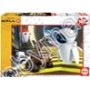 PUZZLE EDUCA 100 WALL-E           13840