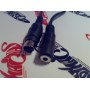 CABLE ADAPTADOR JR- E-SKY