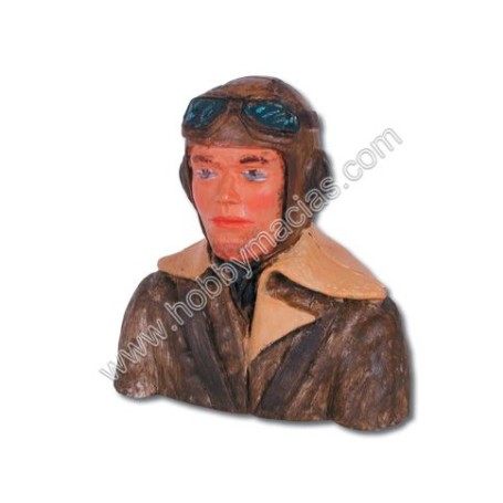 PILOTO 1:4 (65X75)SIN PINTAR      549300