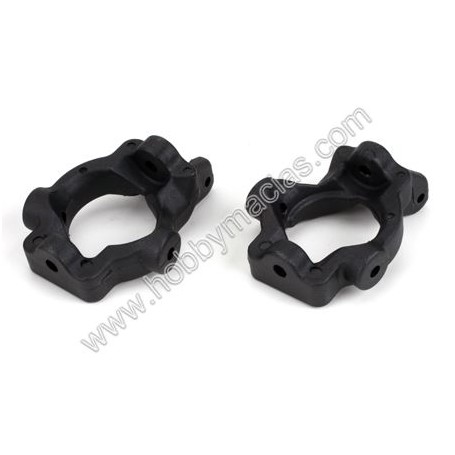 LOSI PORTAMANGUETA DEL 8IGHT       A1710