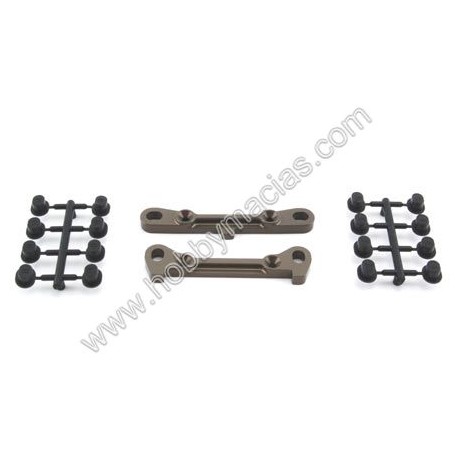 LOSI SOP TRAP.OPCIONAL TRASERO    A1755