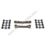 LOSI SOP TRAP.OPCIONAL TRASERO    A1755