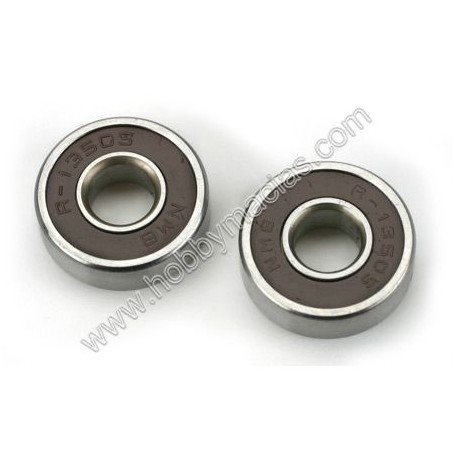 LOSI RODAMIENTO CAMPANA INTERIOR   A6955