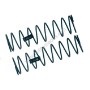 MUGEN MBX-6 MUELLE AMORT.DEL.1.6/10T