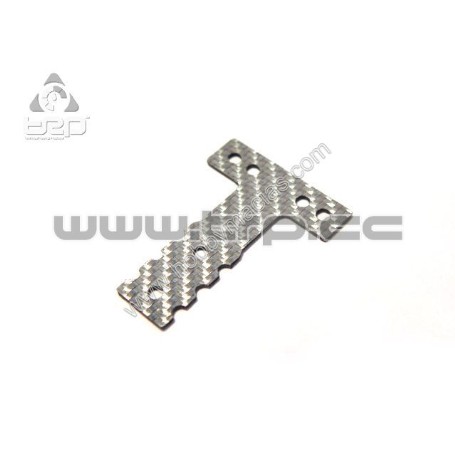 MINI-Z MR03 "H"CARBONO SSG(5)(MM) MR003